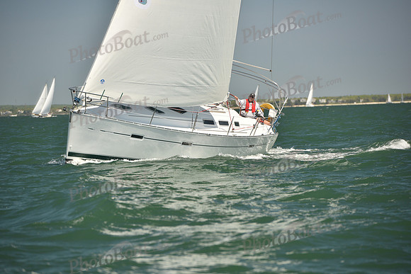 2023 Figawi 0633