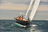 2024 Figawi 2387