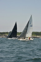2024 NYYC Annual Regatta_1151