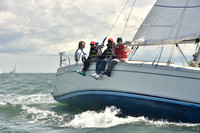 2025 Figawi_0875