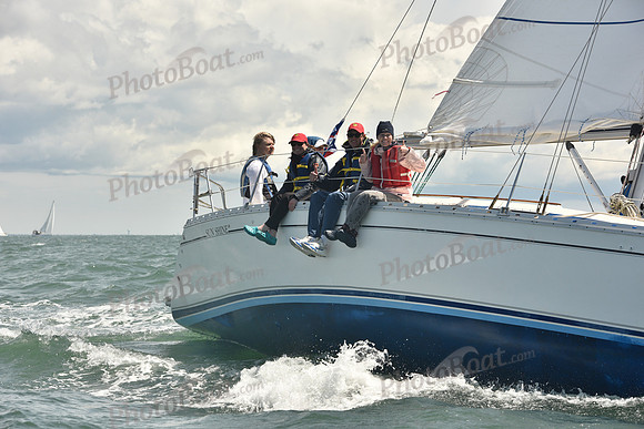 2025 Figawi_0875
