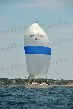 2015 Block Island Race Week I 702