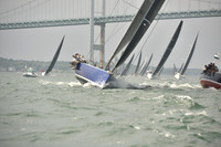 2024 NYYC Annual Regatta_2723