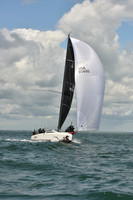 2025 Figawi_2074