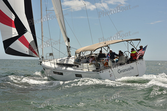 2025 Figawi_2163