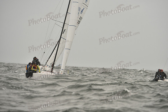 2018 J70 Worlds A_0561