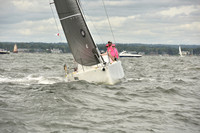 2024 Vineyard Race A_1386