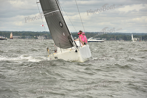 2024 Vineyard Race A_1386