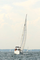 2012 Gov Cup A 617