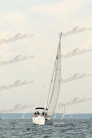 2012 Gov Cup A 617
