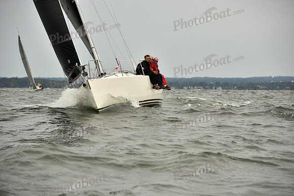 2018 Denmark Race_1654