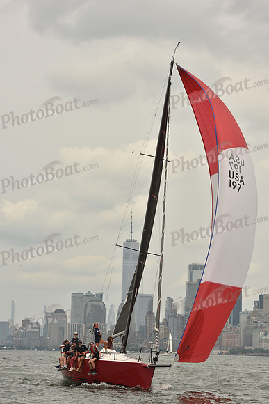 2024 ALIR_0814