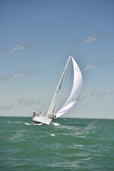 2023 Figawi 1682