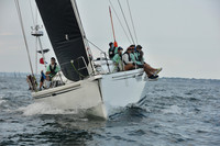 2024 Newport Bermuda_0613