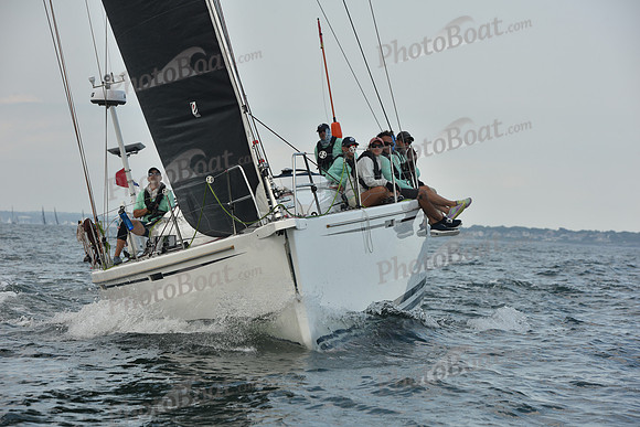 2024 Newport Bermuda_0613