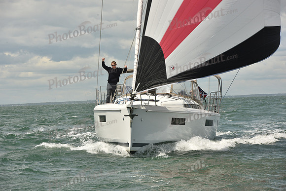 2025 Figawi_2151