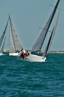 2011_KeyWestRaceWeek_C 078