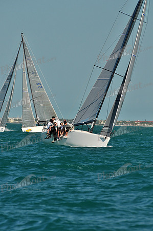 2011_KeyWestRaceWeek_C 078