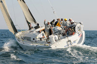 2010_Newport_Bermuda 2027