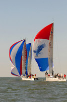 2011_Charleston_RW_F 226