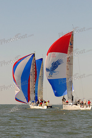 2011_Charleston_RW_F 226