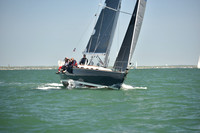2023 Figawi 0854