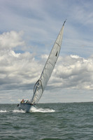 2025 Figawi_0499