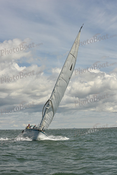 2025 Figawi_0499