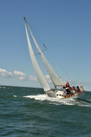2025 Figawi_0047