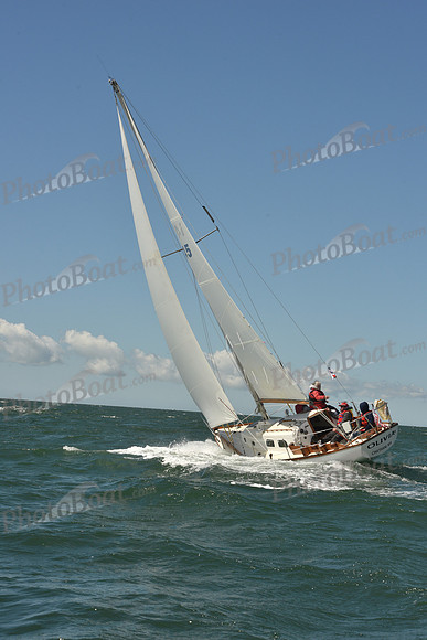 2025 Figawi_0047