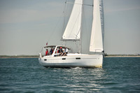 2024 Figawi 0968