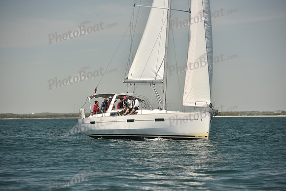 2024 Figawi 0968