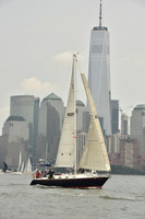 2024 ALIR_0047