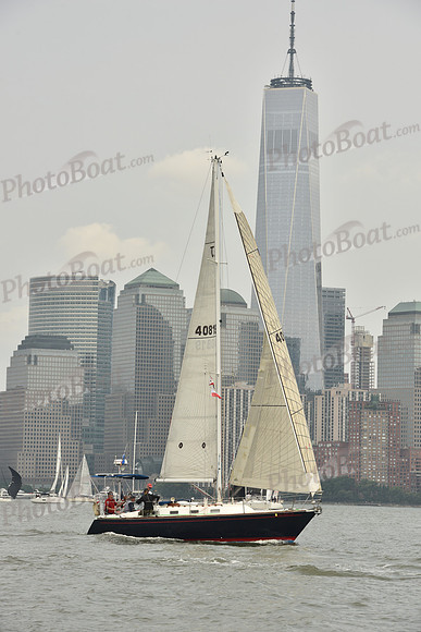 2024 ALIR_0047