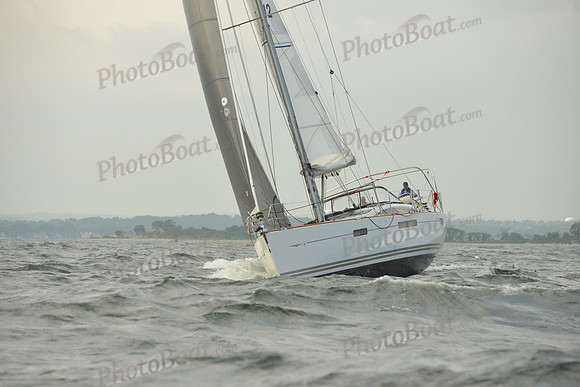 2015 Vineyard Race B 685