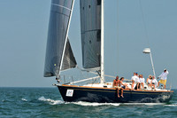 2013 Block Island Race Week B 2235
