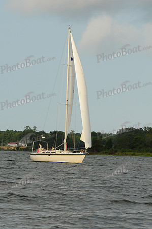 2011 Gov Cup C 1113