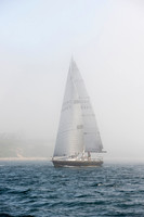 2019 Block Island Race Week H_0042-byPhotoBoat