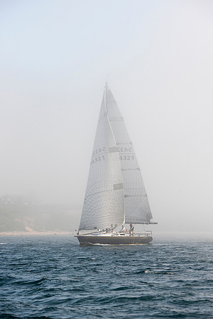 2019 Block Island Race Week H_0042-byPhotoBoat