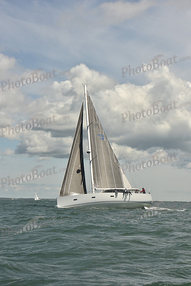 2025 Figawi_0925