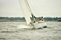2017 Around Long Island Race B_0054