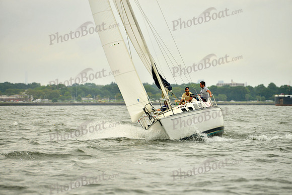 2017 Around Long Island Race B_0054