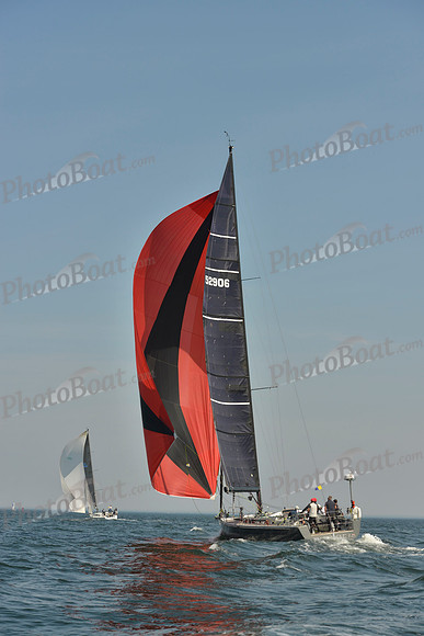 2018 Block Island Race_1036