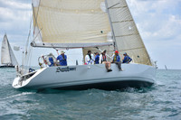 2019 Chicago to Mackinac B_1822
