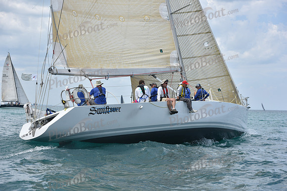 2019 Chicago to Mackinac B_1822