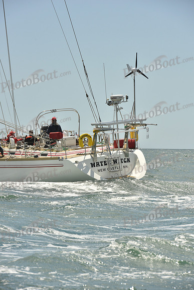 2025 Figawi_2136