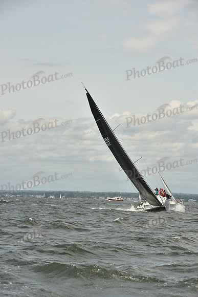 2024 Vineyard Race A_2078