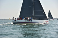 2024 NYYC Annual Regatta_3554