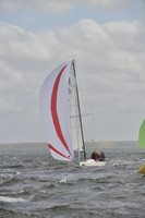 2020 J70 Winter Series A_0593