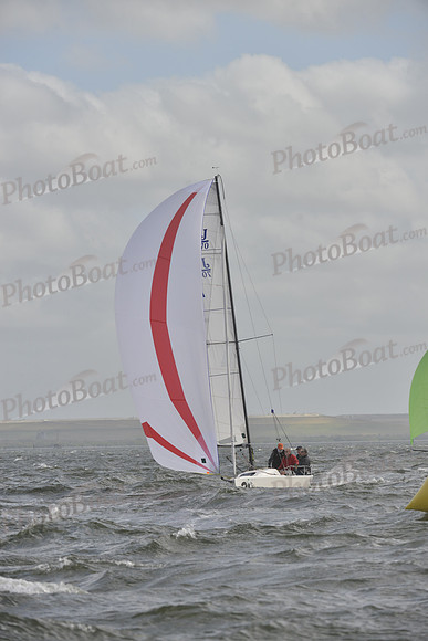 2020 J70 Winter Series A_0593